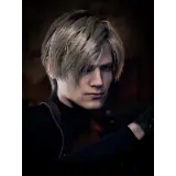 Sticker de Anime para WhatsApp