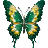 Figurinha de Animais para WhatsApp