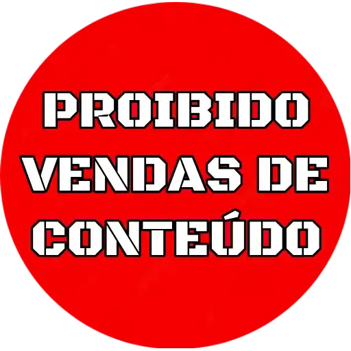 Coletadas sticker 36998