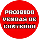 Figurinha para WhatsApp