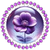 Figurinha para WhatsApp