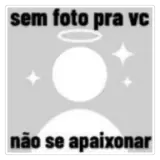 Sticker de Memes Brasileiros para WhatsApp