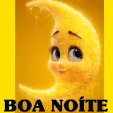 Figurinha de Saudações para WhatsApp