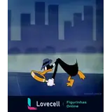 Sticker para WhatsApp