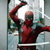 Figurinha de Filmes para WhatsApp