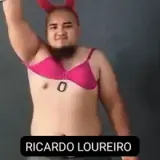 Sticker de Memes para WhatsApp