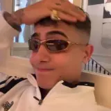 Sticker de reação para WhatsApp