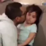 Figurinha de Amor para WhatsApp