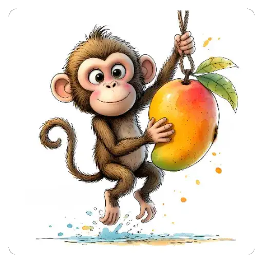 Coletadas sticker 18741