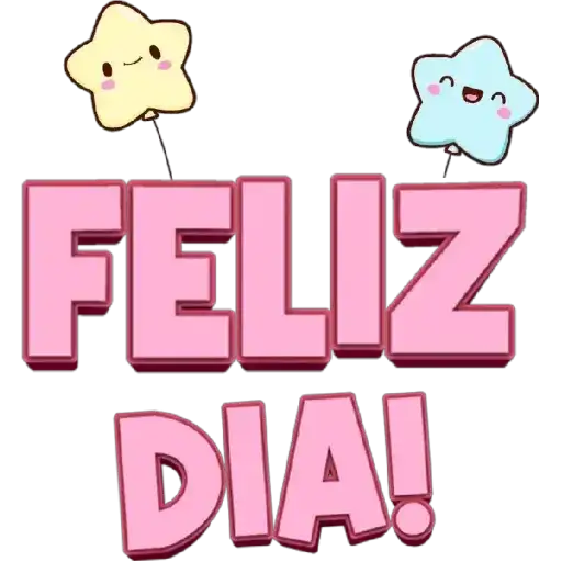 Coletadas sticker 17053