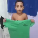 Figurinha para WhatsApp