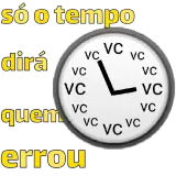 Sticker para WhatsApp