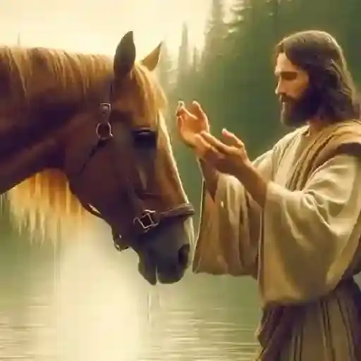 Coletadas sticker 553