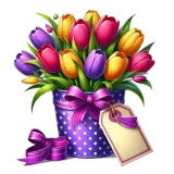 Figurinha para WhatsApp