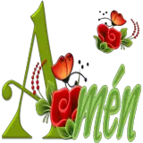 WhatsApp sticker