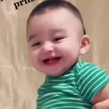 Engraçados WhatsApp sticker