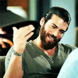 Figurinha de reação para WhatsApp