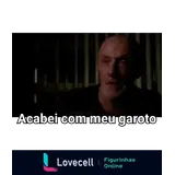 Sticker para WhatsApp