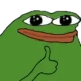 Figurinha de Memes para WhatsApp