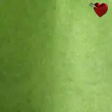 Figurinha de Amor para WhatsApp