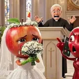 Figurinha de Memes para WhatsApp