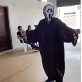 Figurinha de Memes para WhatsApp