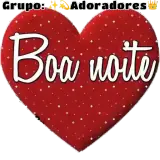 Sticker de Saudações para WhatsApp