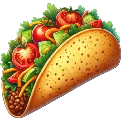 Coletadas sticker 19392