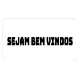 Figurinha para WhatsApp