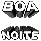 Figurinha para WhatsApp