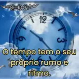 Figurinha para WhatsApp