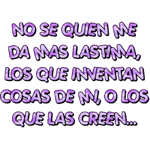 Coletadas sticker 35803