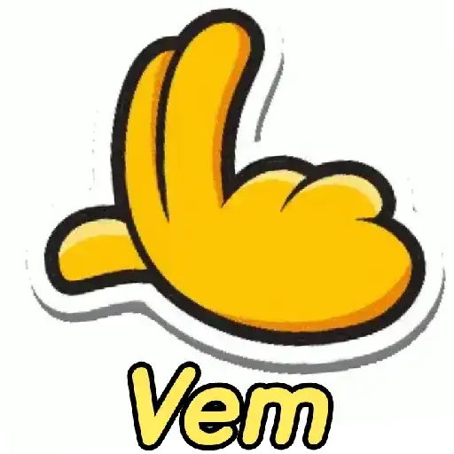 Coletadas sticker 6546