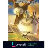 Sticker para WhatsApp