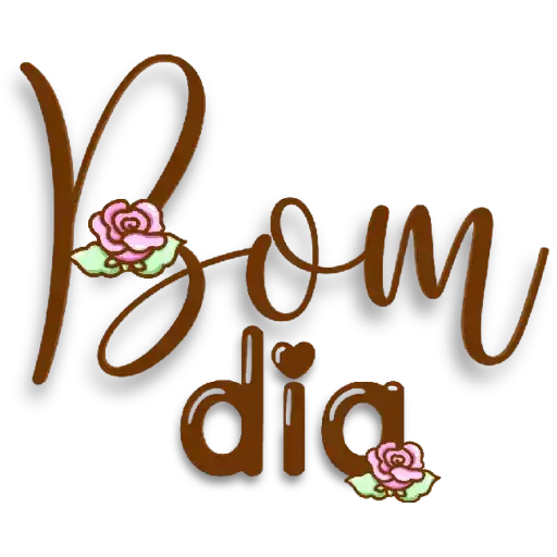 Coletadas sticker 30212