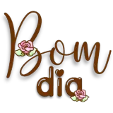 Figurinha para WhatsApp