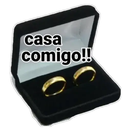 Coletadas sticker 21745