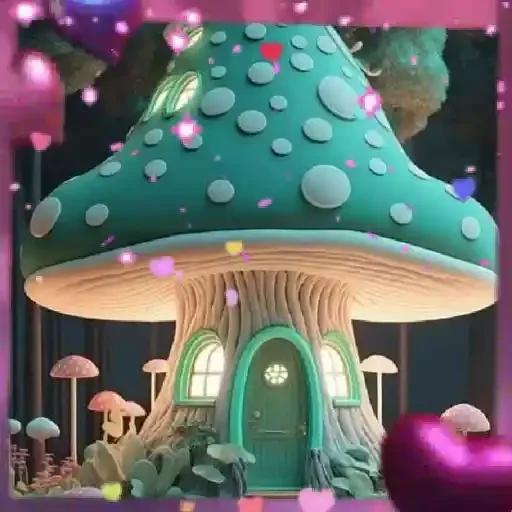 Figurinha para WhatsApp