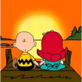 Figurinha de Anime para WhatsApp