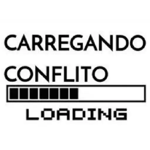 Coletadas sticker 37861
