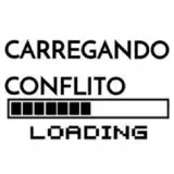 Figurinha para WhatsApp