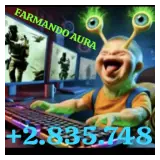 Figurinha para WhatsApp