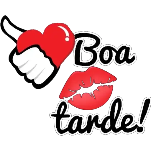 Coletadas sticker 27409