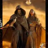 Sticker de Anime para WhatsApp