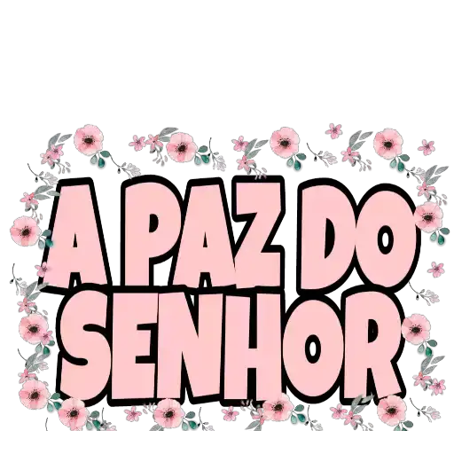 Coletadas sticker 957