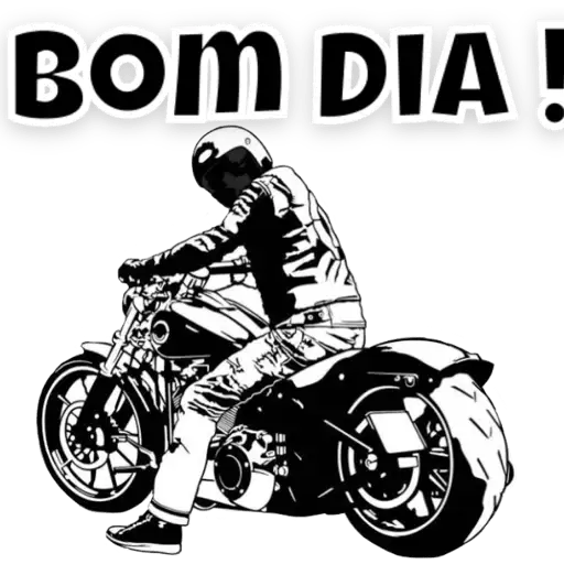 Coletadas sticker 8016