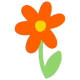 WhatsApp sticker