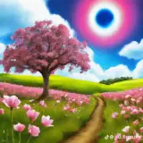 Figurinha para WhatsApp