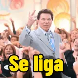 Sticker de Memes Brasileiros para WhatsApp