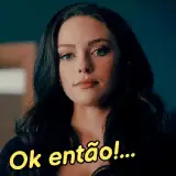 Figurinha para WhatsApp